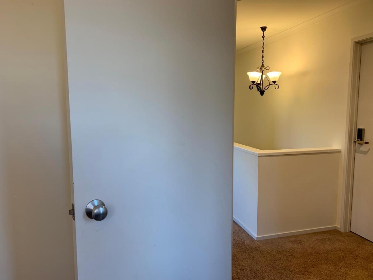 Albany Oteha Home-Bnb 오클랜드 외부 사진