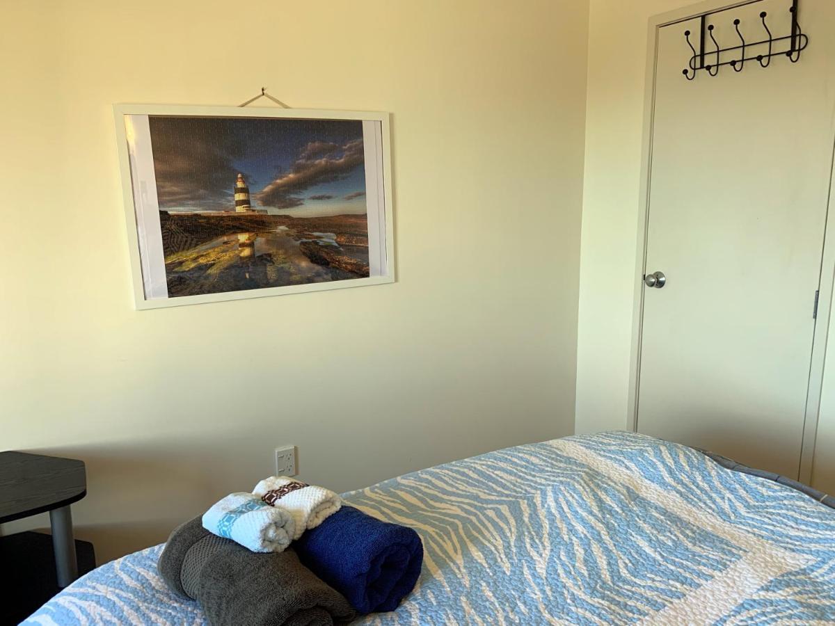 Albany Oteha Home-Bnb 오클랜드 외부 사진