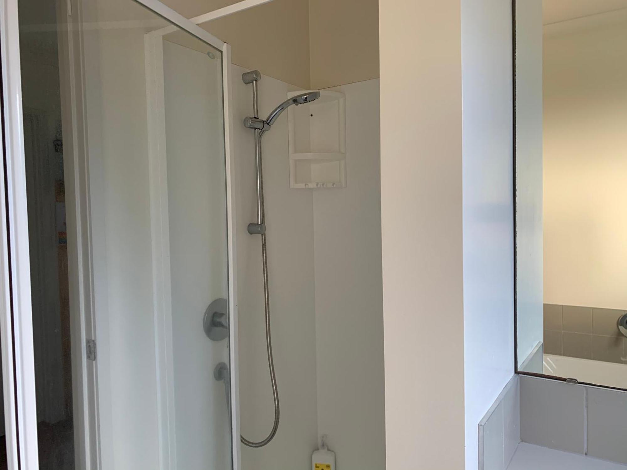 Albany Oteha Home-Bnb 오클랜드 외부 사진