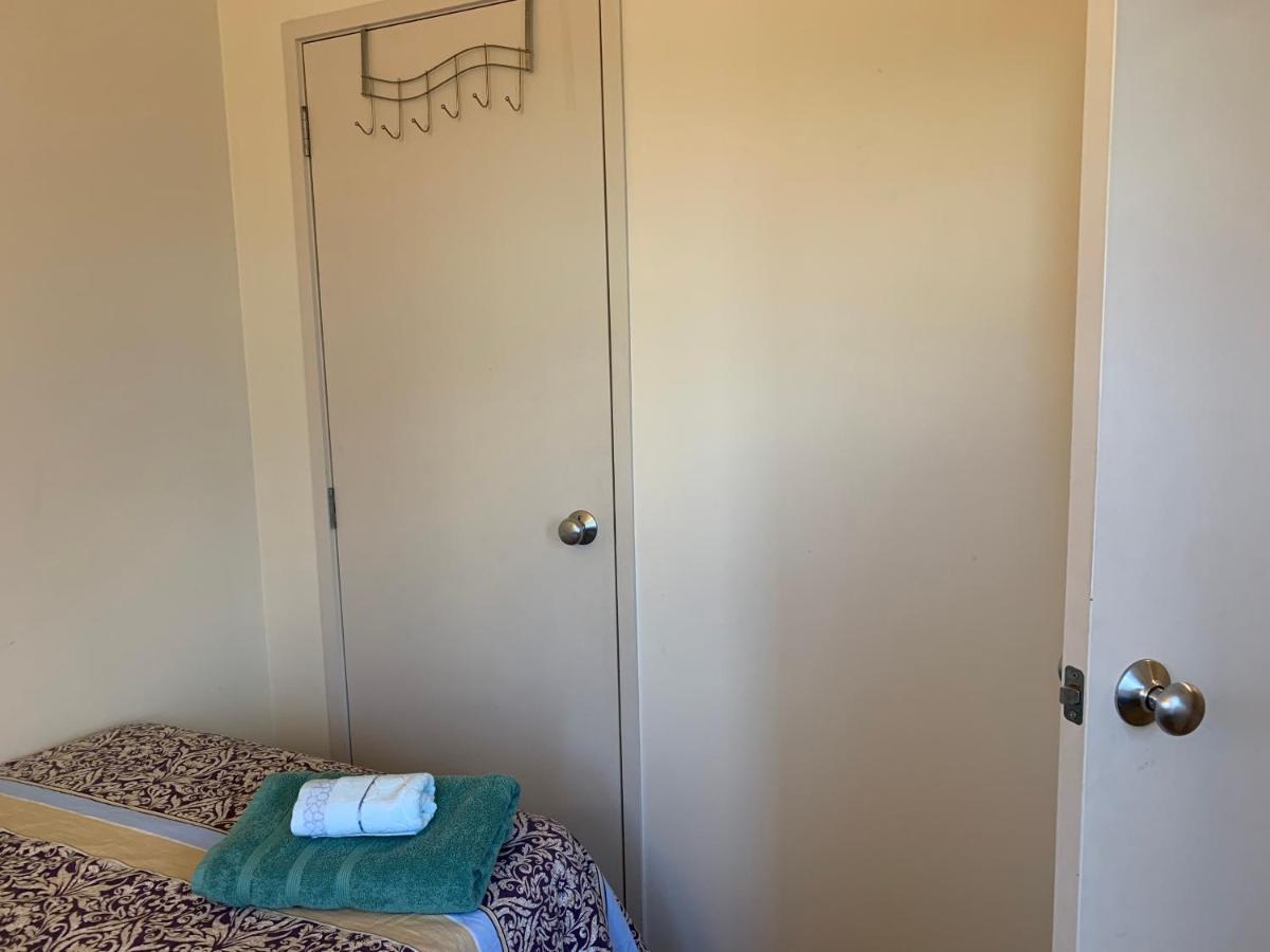 Albany Oteha Home-Bnb 오클랜드 외부 사진