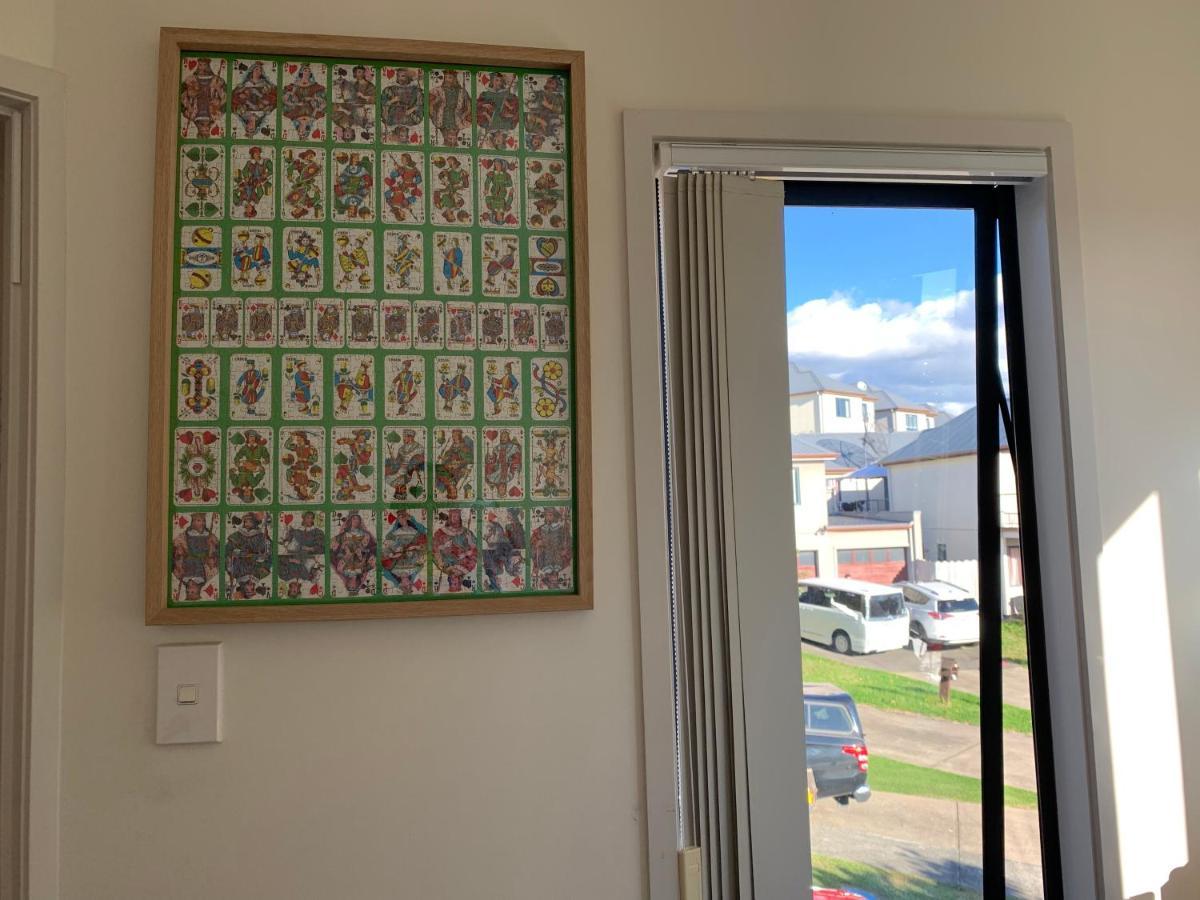 Albany Oteha Home-Bnb 오클랜드 외부 사진