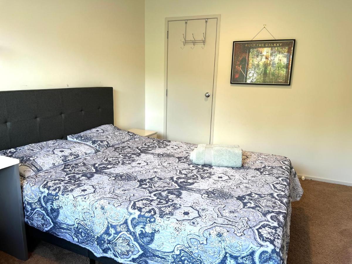 Albany Oteha Home-Bnb 오클랜드 외부 사진